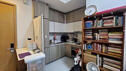 Sturdee Residences (D8), Condominium #547918961